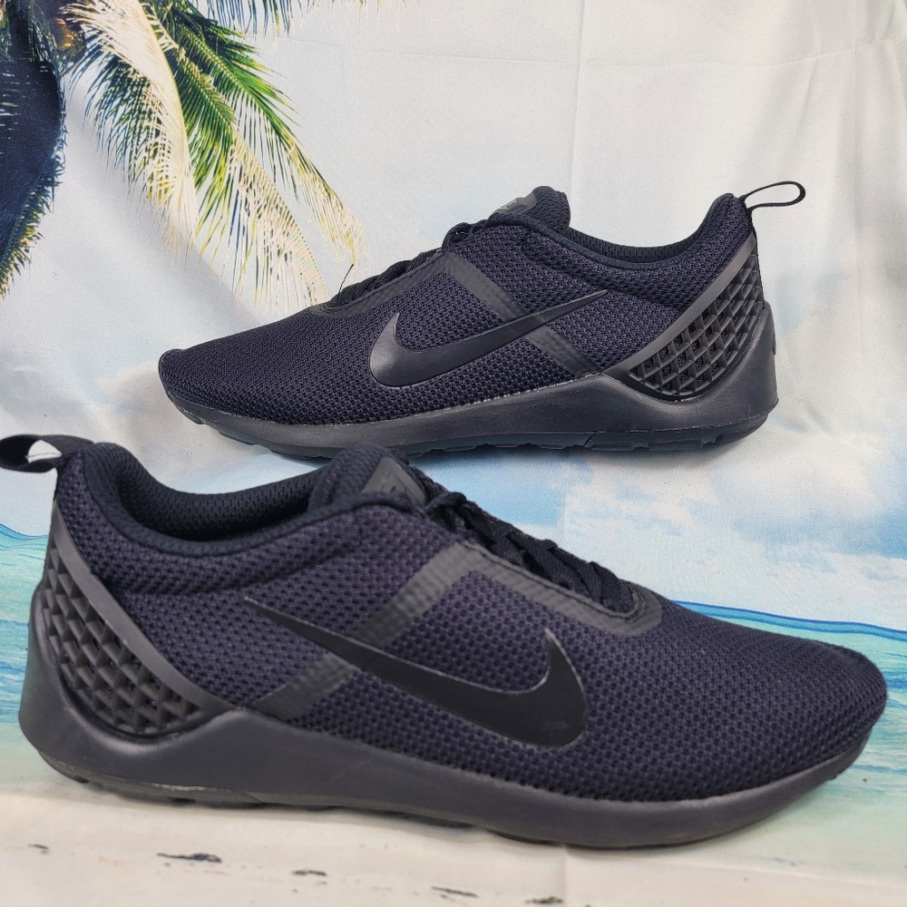 Nike Lunarestoa 2 Mens 12